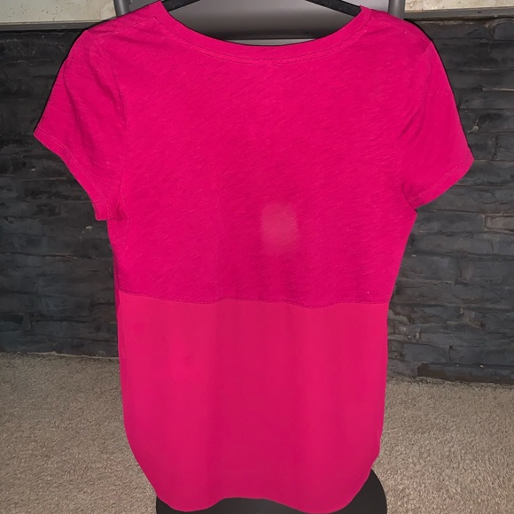 Express Top - Picture 2 of 2